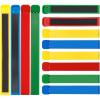 12pcs(4.72inx4  7.09inx8)