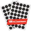Round 100pcs
