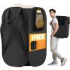 Strap-Black