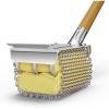 Grill Brush