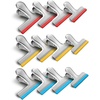 Silver-mix