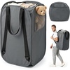Grey-Backpack