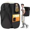Black-Backpack